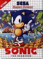 Related Images: Sonic the Hedgehog is 20 Today News image