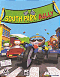 South Park Rally (PC)