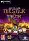 South Park: The Stick of Truth (PC)