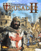 Stronghold Crusader II (PC)