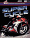 Super Cycle (C64)