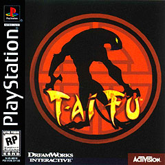 _-Tai-Fu-Wrath-of-the-Tiger-PlayStation-_.jpg