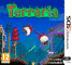 Terraria (3DS/2DS)