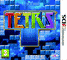 Tetris (3DS/2DS)