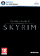 The Elder Scrolls V: Skyrim (PC)