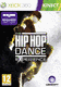 The Hip Hop Dance Experience (Xbox 360)