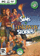 The Sims 2: Castaway (PC)