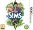 The Sims 3 (3DS/2DS)