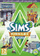 The Sims 3: Town Life Stuff (Mac)