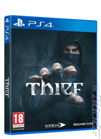 _-Thief-PS4-_.jpg