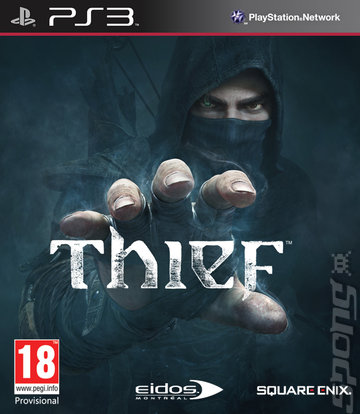 _-Thief-PS3-_.jpg