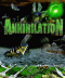Total Annihilation (PC)