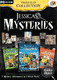 Triple Play Collection: Jessica's Mysteries (PC)