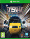 TSW: Train Sim World (Xbox One)