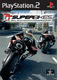 TT Superbikes Real Road Racing Championship (PS2)