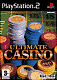 Ultimate Casino (PS2)