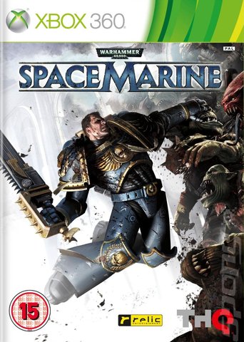 _-Warhammer-40-000-Space-Marine-Xbox-360-_.jpg