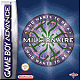 Who Wants To Be A Millionaire? (GBA)