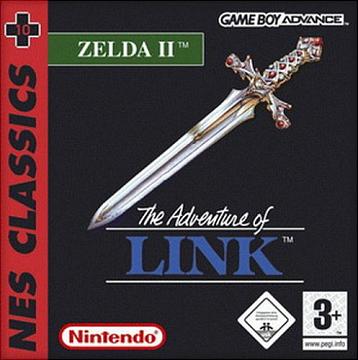 [Bild: _-Zelda-2-The-Adventure-of-Link-GBA-_.jpg]