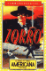 Zorro (Atari 400/800/XL/XE)