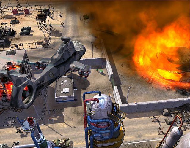 strategy war games download full version
