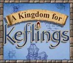 A Kingdom for Keflings - Xbox 360 Screen