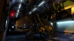 Aliens: Colonial Marines - PS3 Screen