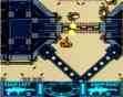 Aliens Thanatos Encounter - Game Boy Color Screen