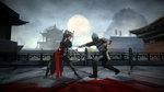 Assassin’s Creed Chronicles: China Editorial image
