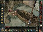 Baldur's Gate Tales Of The Sword Coast - PC Screen