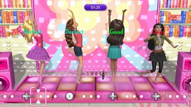 _-Barbie-Dreamhouse-Party-Wii-_.jpg