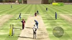 New Brian Lara Cricket Fully Playable Online News image