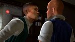 Bully: Scholarship Edition - Xbox 360 Screen