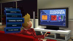 Related Images:  Buzz! Quiz TV for PS3 - Make Your Own Quizzes Online News image