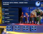Buzz! The Schools Quiz - PS2 Screen