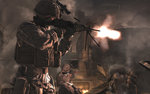 Call of Duty 4 Leads BAFTA Nominations News image