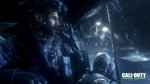 Call of Duty: Infinite Warfare - Xbox One Screen