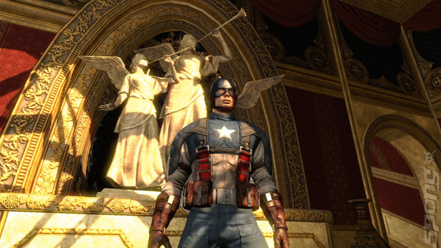 http://cdn0.spong.com/screen-shot/c/a/captainame342870l/_-Captain-America-Super-Soldier-PS3-_.jpg