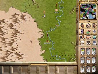 Chariots of War - PC