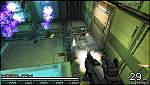 Konami guns for PSP with Coded Arms News image