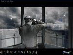Dark Fall: Lights Out: The Director's Cut - PC Screen