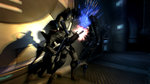 Related Images: Dark Void, Lost Planet 2: Capcom's CES Screens Blowout News image