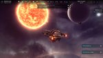 Dawn of Andromeda - PC Screen