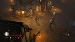 Diablo III: Eternal Collection - PS4 Screen