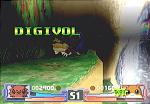 Digimon Rumble Arena - PlayStation Screen