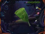 Disney Fairies: Tinker Bell's Adventure - PC Screen