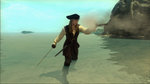 Related Images: Making Of Pirates Of The Carribean: Videos Inside News image