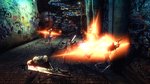 Related Images: DMC DEVIL MAY CRY: DEFINITIVE EDITION RELEASES TODAY News image