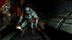 Doom 3 BFG Edition Editorial image