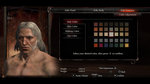 Dragon's Dogma - PS3 Screen